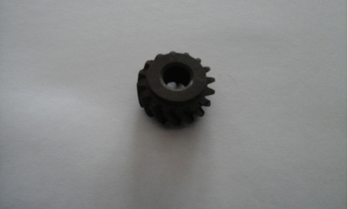 Engranaje Corredizo Garelli Team 50 (h 0713) 1