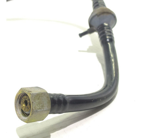 Mangueira Hidrovácuo Gm Corsa 1.0  1997 106464 1
