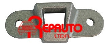 074.88051 Cierre Reten Puerta Tras Fiat Ducato/iveco/daily 1