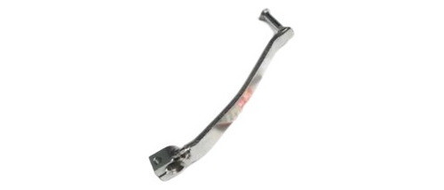 Pedal Cambios Xre 300 Original Honda Centro Motos 0