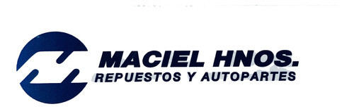 Juego Bujes Barra Estabilizadora Del Mondeo 2016+ Original 1