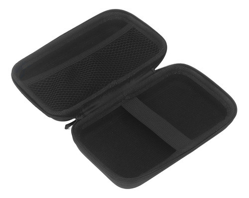 Bolsa De Armazenamento De Console De Jogos Para Rg353 Portát 1