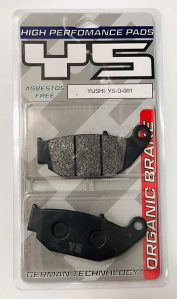 Pastillas Frenos Traseras Honda Cb 190 Ys En Scalabrinimotos 0 Pastillas Frenos Traseras Honda Cb 190 Ys En Scalabrinimotos 0