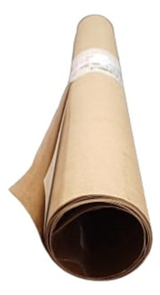 Aislante Pressphan Prespan Hoja 0.25mm - 205g - 102cm X 84cm 1