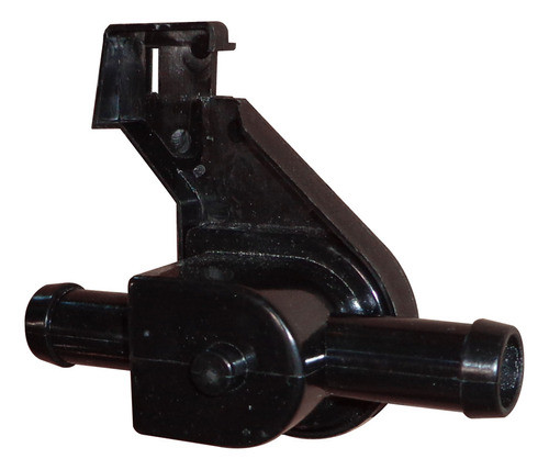 Valvula Calefaccion Vw Gac-sen-gol-qua-s 0