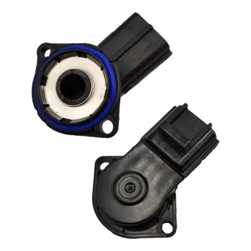 Sensor Tps Ford Ecosport-focus-mondeo 0