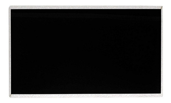 Dell Latitude P15g P16g Series 14  Led Visualización Lcd 1