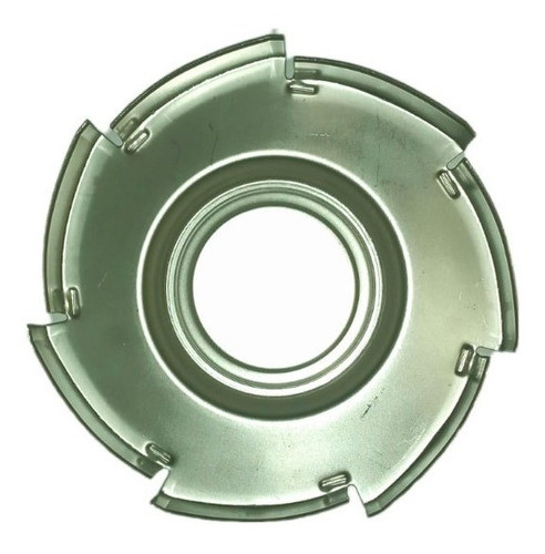 Difusor Bomba Lowara Modelo Cea210/5 0