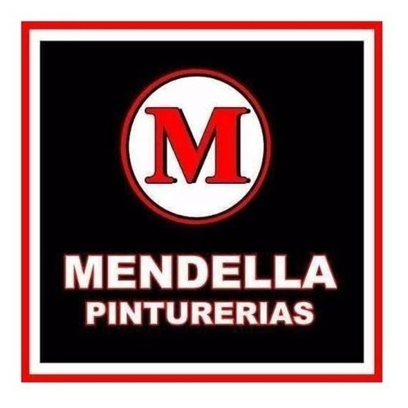 Pasta De Pulir G3 X 1lt. - A Máquina - Farécla - Mendella 1