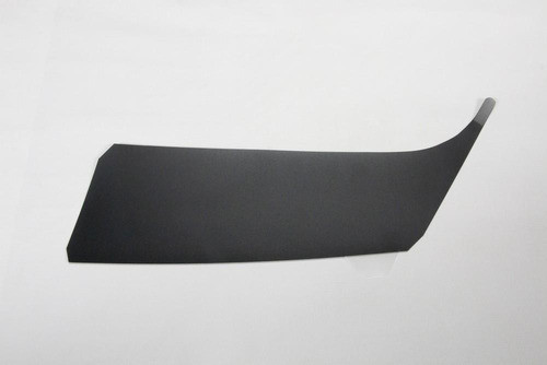 Aplique Ventana De Puerta Tras Accesorio Chevrolet 94704358 0