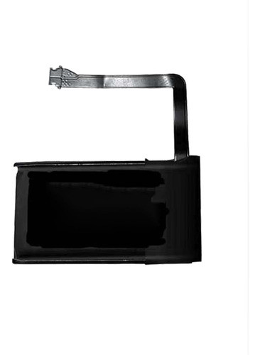 Batería Para Base De Carga AirPods 1era / 2da Generación 1