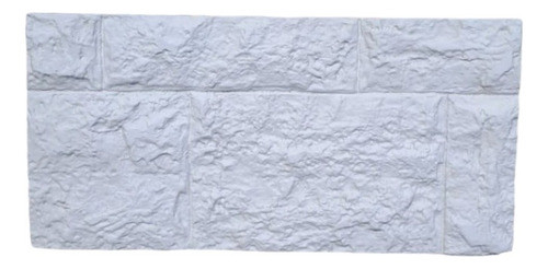 Dyj Placas Antihumedad Modelo Piedra 0