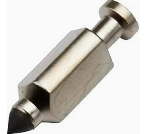 Aguja Punzua De Carburador Soplador Stihl Br 200 320 340 400 0