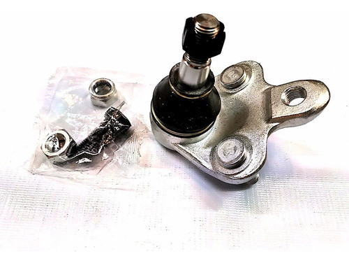 Rotula Inferior Toyota Corona 92/03 0
