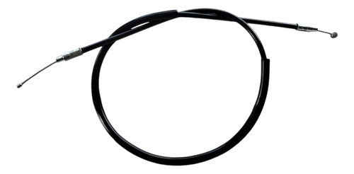 Cable Toma De Aire Yamaha Crypton °-° 0