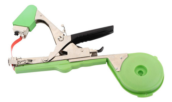 Herramienta Para Atar Ramas De Vegetales Y Plantas 1