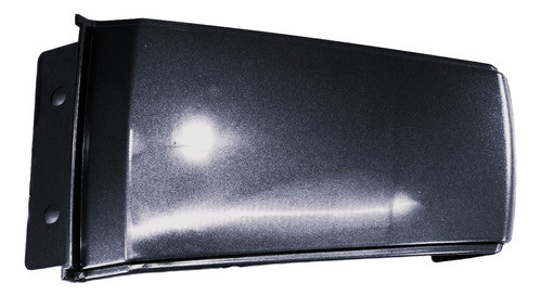 Tapa Union Colin Negra Gs2 0
