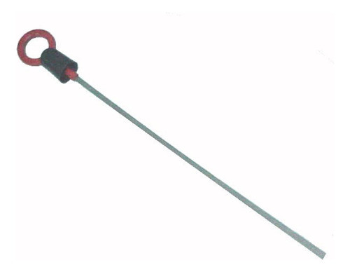 Vareta Medidora Oleo 1180mm Mb 1519/20/2220/371/2219/1113agl 0