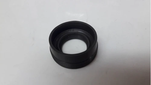 Reten Semieje Renault 12/18 Caja 5ta. 1