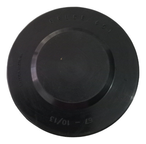 Reten Tapón Caja Volkswagen Amarok Cod 651 0