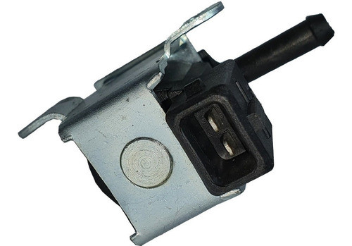 Valvula Solenoide Partida Frio Fiat Doblo 1.4 8v Flex 2014 1