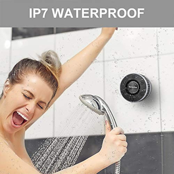 Electrónicaaudio Y Video Portátilesaccesorios Para Reprodu 1