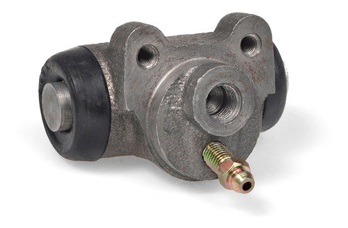 Cilindro Freno Trasero Renault Scenic Laguna 20.6mm 0