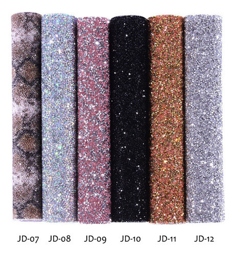 Tapete De Mesa Para Manicure Nail Diamond Mat Holder Para Ma 1