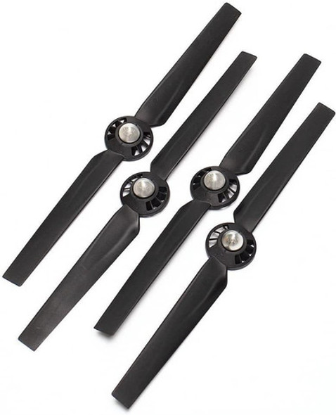 Helices Para Drone Yuneec Typhoon G Q500 Q500plus Q500 4k 0