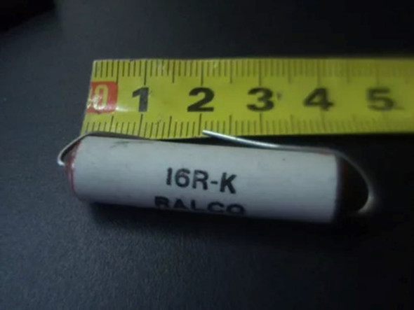 16 Ohms De Alambre Antigua Lote De 100 1