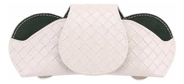 Soporte Para Gafas De Sol Kiniva Para Visera De Coche Estuch 0