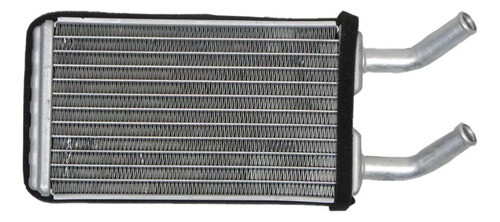 Radiador Ar Quente Cargo Todos 2005 2006 2007 2008 A 2021 0