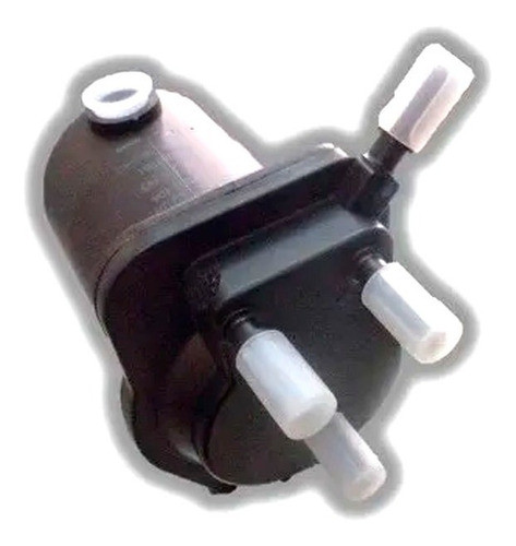 Filtro Gasoil Renault Clio Kangoo Symbol K9k 1.5 Dci 0