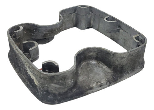 Suporte Tampa Válvula Volvo Nl 1