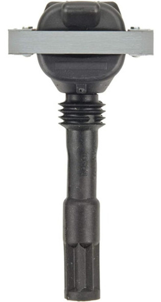 Bobina De Encendido Alfa Romeo 164 156 2.5 166 3.0 24v 1