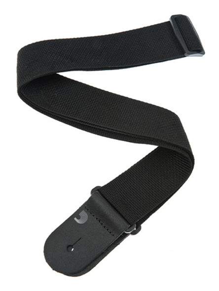 Colgante Electrica/daddario Pws100 0