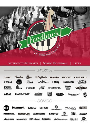 Bordona Puresound Blaster De 12  20 Hilos B1220 1