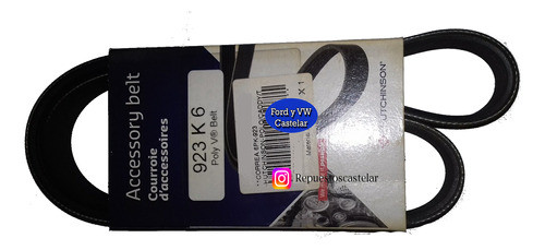 Correa 6pk  923 Hutchinson 0