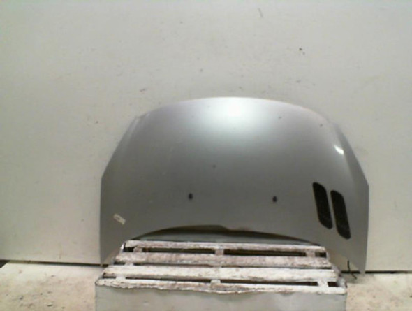 Capot Peugeot 207 2010 - 286563 0