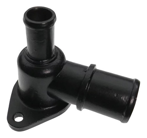 Pipa Agua (entrada) Peugeot 307 06-06 0