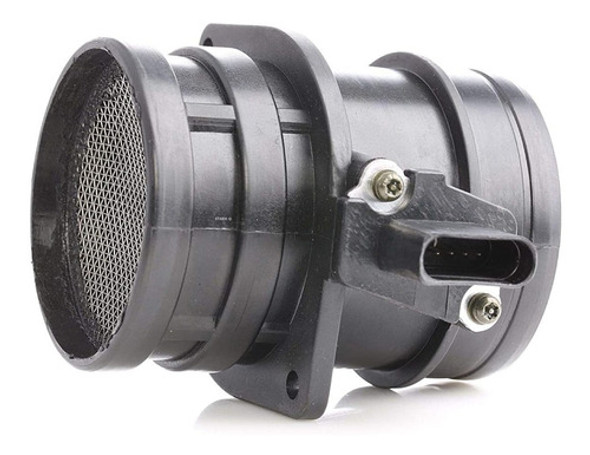 Sensor Maf Caudalimetro Audi A4 05-08 A6 2.0 Tfsi 0