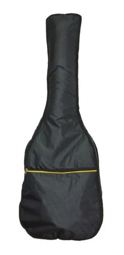 Funda Guitarra Criolla Acolchada 0