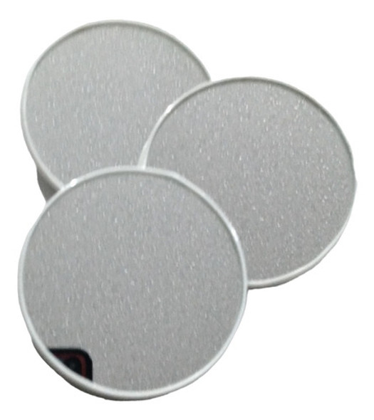 Espejos Honda Pc 50 Corvex, Nuevos. 0