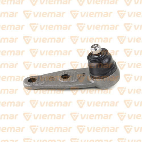 Pivo De Suspensao Le Vw Gol Parati 1996/ Viemar 503033 0