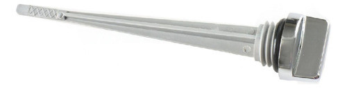 Tapon Varilla De Aceite Para Zanella Rx Zr 150 Jm Motos 0
