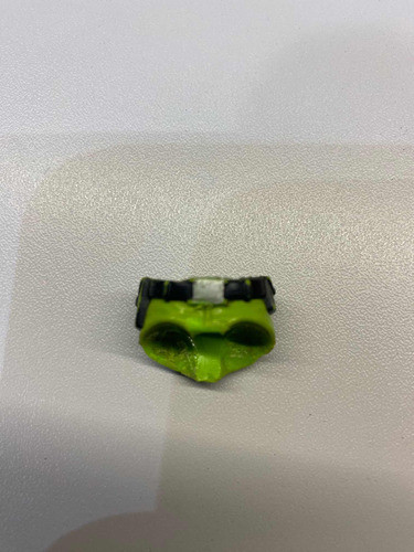 G.i Joe Peças Sucata 1