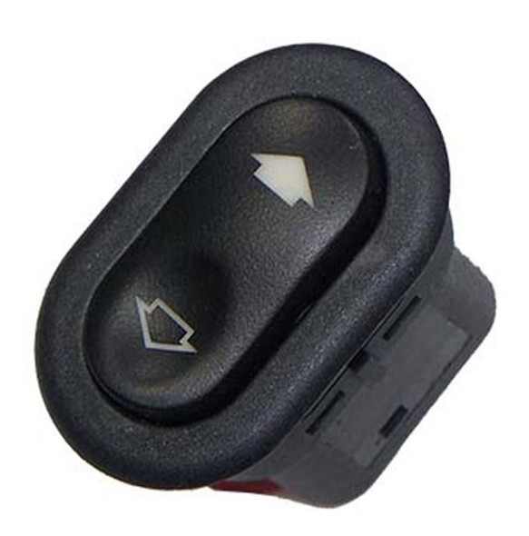 Tecla Levanta Cristal Simple Ford Fiesta Ranger Ecosport 0 Tecla Levanta Cristal Simple Ford Fiesta Ranger Ecosport 0