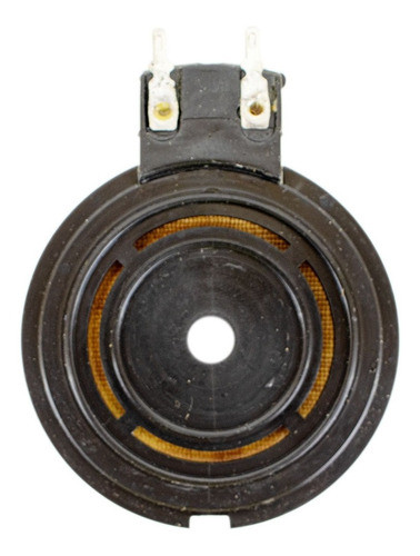 Reparo Driver Tsr4200 Tweeter Orion 8 Ohms 120w 1