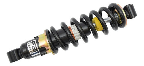 Amortiguador Far Trasero Monoshock Yamaha Xtz 250 Lander 0