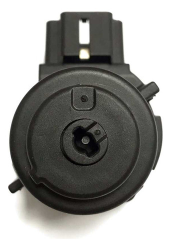 Contactor Arranque Vw Gol Trend Amarok Fox Suran Original 1